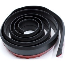 NKT GROUP NKT Peugeot 309 Uyumlu Ezlip Tampon Dili Ez Lip Tampon Altı Ön Eki