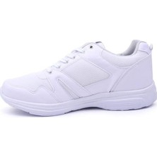 X-Step 020 Erkek Spor Ayakkabı
