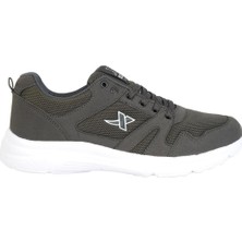 X-Step 020 Erkek Spor Ayakkabı