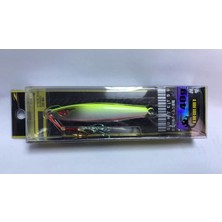 Kendo Guntetsu 40 gr Color 13 Jig