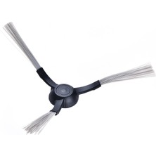 Xiaomi Mi Vacuum Mop Pro Uyumlu 1'li Yan Fırça