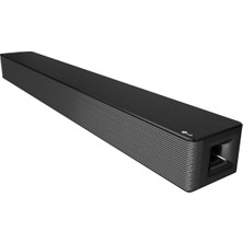 LG SNH5 4.1 Kanal 600 W Soundbar