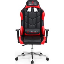 Seduna Gamer Series Blade Mood Oyuncu Koltuğu Gamer Chair