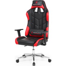 Seduna Gamer Series Blade Mood Oyuncu Koltuğu Gamer Chair