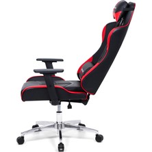 Seduna Gamer Series Blade Mood Oyuncu Koltuğu Gamer Chair