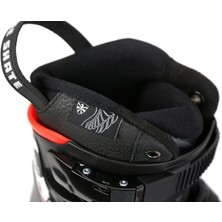 Flying Eagle F110H Black Red Urban Paten