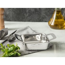 Madame Coco Felis Kase