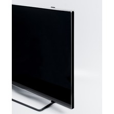 Wandglass Samsung Ue32H5373 32" Tv Tv Ekran Koruyucu