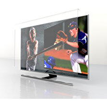 Wandglass Sony Kd-55Xg8096 55" Tv Tv Ekran Koruyucu
