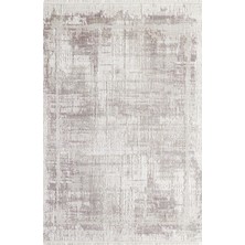 Artemis Halı Style 150 x 233 5027C Pembe Kemik
