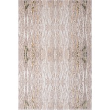 Artemis Halı Clamente 160 x 230 571B Vizon
