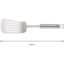 Wmf Profı Plus Spatula 1871056030