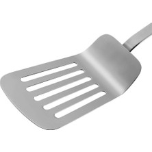 Wmf Profı Plus Spatula 1871056030