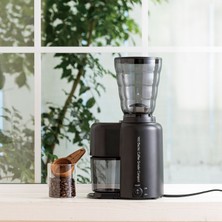 Hario V60 Elektrikli Değirmen Compact