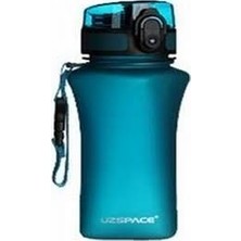 Uzspace Matara 350 ml 6005 Lacivert