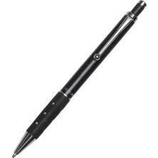 Pılot H167 0.7 Mm - Siyah Fiyatı - Taksit Seçenekleri