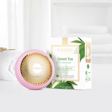 Ufo™ Green Tea Arındırıcı 6'lı Aktif Maske
