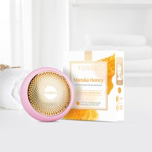 Ufo™ Manuka Honey Canlandırıcı 6'lı Aktif Maske