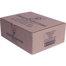 Kurukahveci Mehmet Efendi  Türk Kahvesi 250Gr - 12'Lı