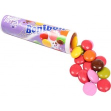 Milka Bonibon 24.3Gr - 24'Lü Paket