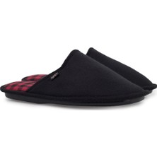 Twigy Tw Kare 20 Erkek Terlik TT0600 Cf