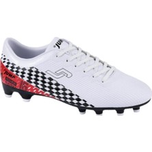 Jump 25852B Erkek Krampon Spor Ayakkabı