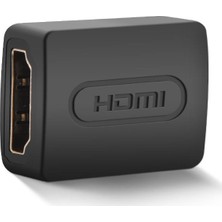 Ugreen HDMI Birleştirme Aparatı