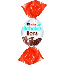 Kinder Schoko-Bons Xxl 500 gr