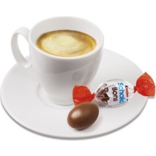 Kinder Schoko-Bons Xxl 500 gr