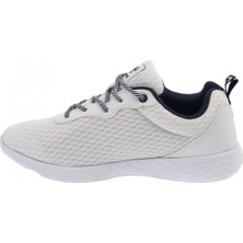 Hummel Oslo Unisex Spor Ayakkabı 208701-9001