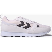 Hummel Tahara Günlük Spor Ayakkabı 208715-9001