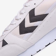 Hummel Tahara Günlük Spor Ayakkabı 208715-9001