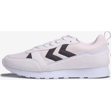 Hummel Tahara Günlük Spor Ayakkabı 208715-9001