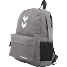 Hummel Sırt Çanta Darrel 980152-2048