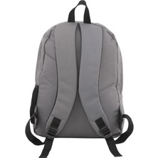 Hummel Sırt Çanta Darrel 980152-2048