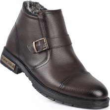 Daxtors 611  Erkek Kar Botu