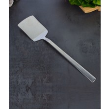 Acar Karat Servis Spatula