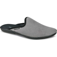 Ceyo Pierro-3 Erkek Kışlık Terlik