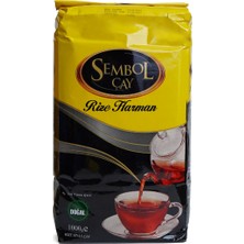 Sembol Rize Çay 1000 gr