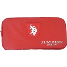 U.S. Polo Assn. PLKLK20003 Kalem Kutusu