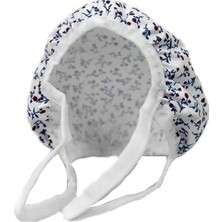 Efabric 5 Adet Yetişkin Mikrofilament Nano Bez Maske - Yıkanabilir Maske