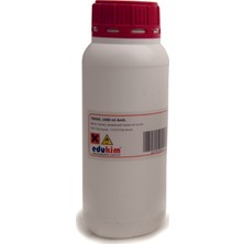 Edulab Teksol 1000 ml Amb.