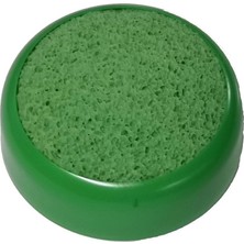 Mas Pul Süngeri 680 Yeşil