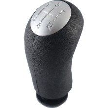 Moda Dacia Sandero Vites Topuzu 8200379950