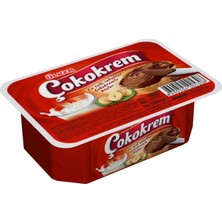 Ülker Çokokrem 12'li 180 gr