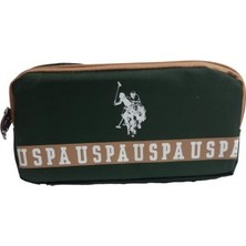U.S. Polo Assn. PLKLK20143 Kalem Kutusu