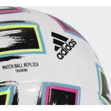 adidas Unifroria Replica Match Ball Replica FH7363