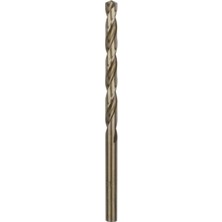Bosch Hss-Co Dın 338 7 mm Metal Matkap Ucu