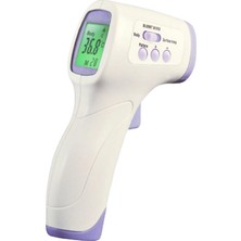 Blunt Bird DN-997 Ateş Ölçer