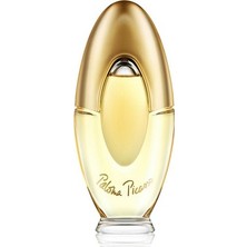 Paloma Picasso Edt 100 ml Kadın Parfüm